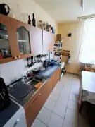 Komárom-Esztergom megye - Tatabánya