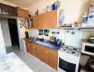 Komárom-Esztergom megye - Tatabánya