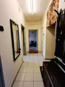 Komárom-Esztergom megye - Tatabánya