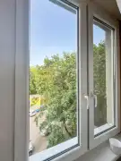 Komárom-Esztergom megye - Tatabánya