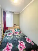 Komárom-Esztergom megye - Tatabánya