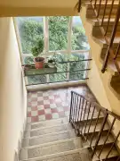Komárom-Esztergom megye - Tatabánya