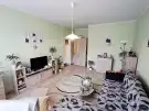 Komárom-Esztergom megye - Tatabánya