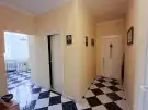 Komárom-Esztergom megye - Tatabánya