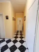 Komárom-Esztergom megye - Tatabánya