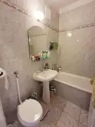 Komárom-Esztergom megye - Tatabánya