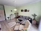 Komárom-Esztergom megye - Tatabánya