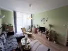 Komárom-Esztergom megye - Tatabánya