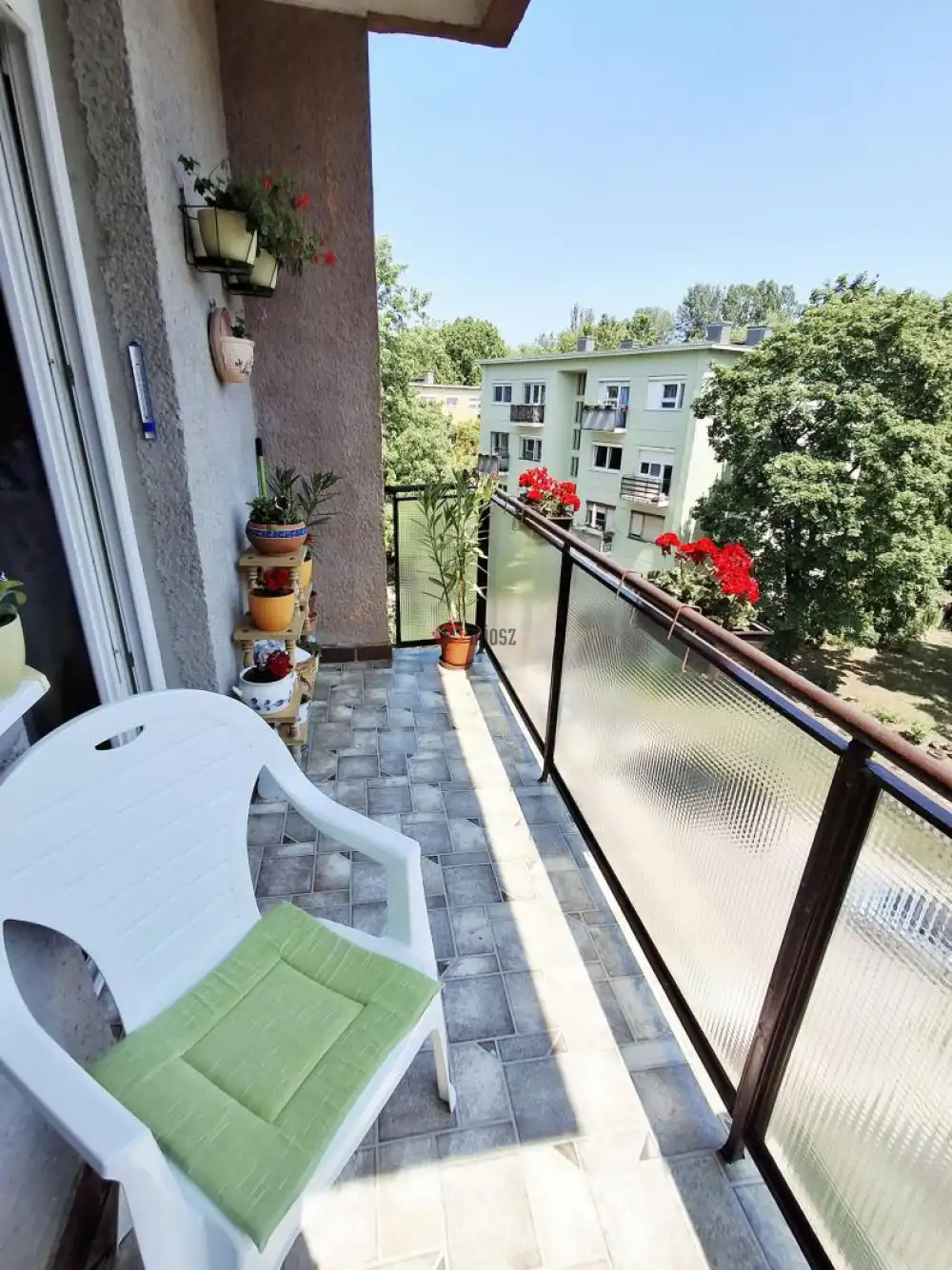 Komárom-Esztergom megye - Tatabánya