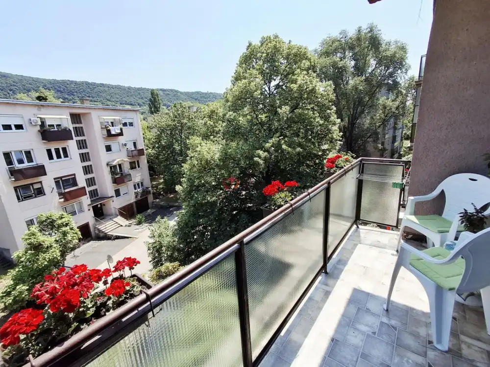 Komárom-Esztergom megye - Tatabánya