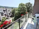 Komárom-Esztergom megye - Tatabánya