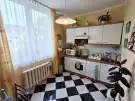 Komárom-Esztergom megye - Tatabánya