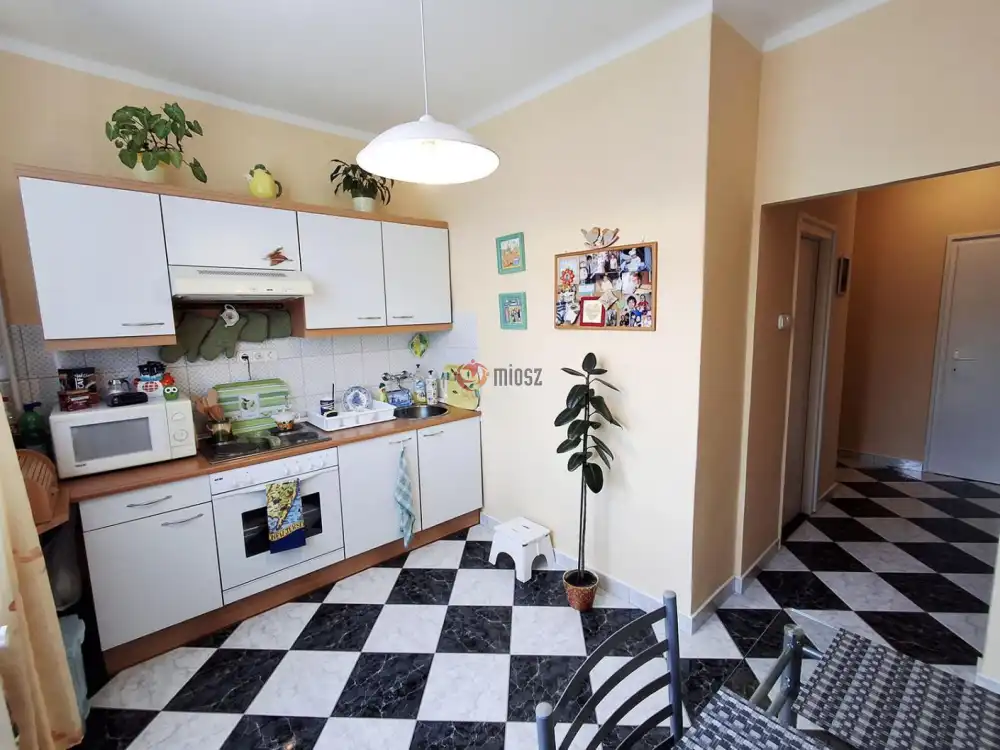 Komárom-Esztergom megye - Tatabánya
