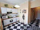 Komárom-Esztergom megye - Tatabánya