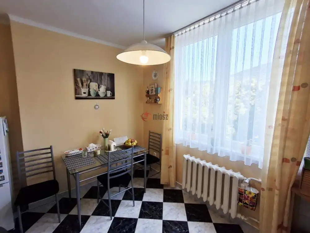 Komárom-Esztergom megye - Tatabánya