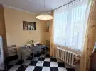 Komárom-Esztergom megye - Tatabánya