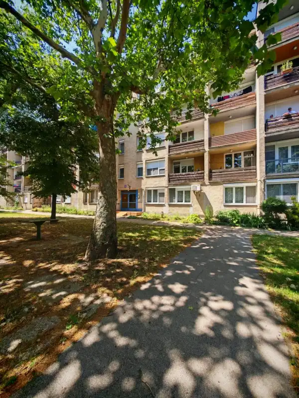 Eladó téglalakás, Tatabánya 2 szoba 57 m² 32.9 M Ft