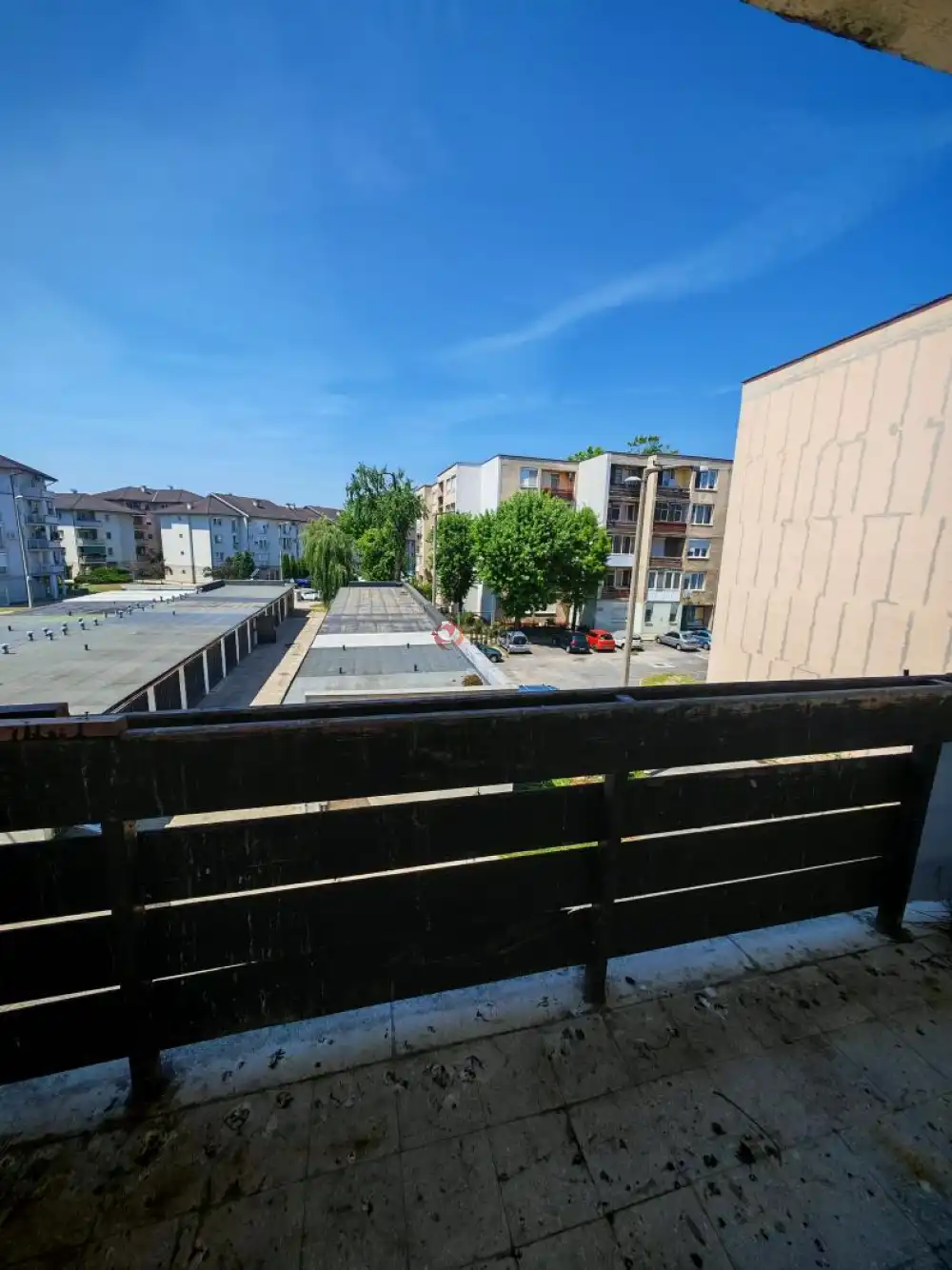 Komárom-Esztergom megye - Tatabánya
