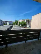 Komárom-Esztergom megye - Tatabánya