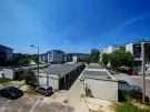 Komárom-Esztergom megye - Tatabánya
