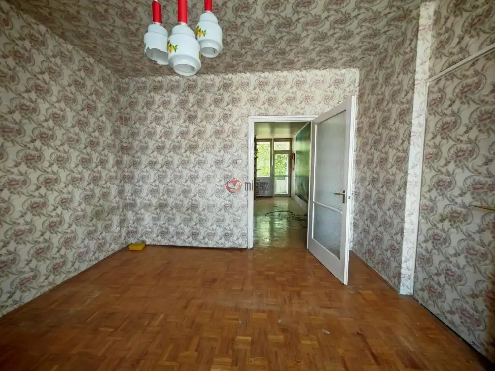 Komárom-Esztergom megye - Tatabánya