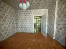 Komárom-Esztergom megye - Tatabánya