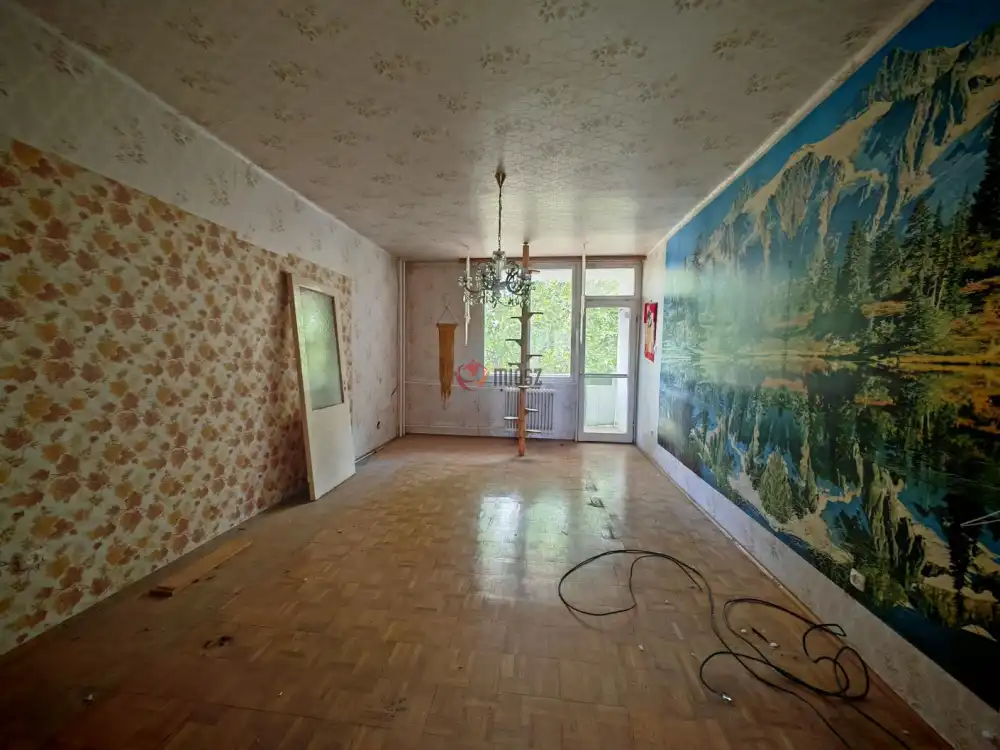 Komárom-Esztergom megye - Tatabánya