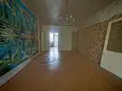 Komárom-Esztergom megye - Tatabánya