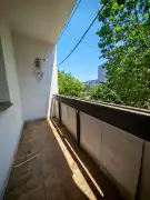 Komárom-Esztergom megye - Tatabánya