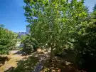 Komárom-Esztergom megye - Tatabánya