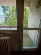 Komárom-Esztergom megye - Tatabánya