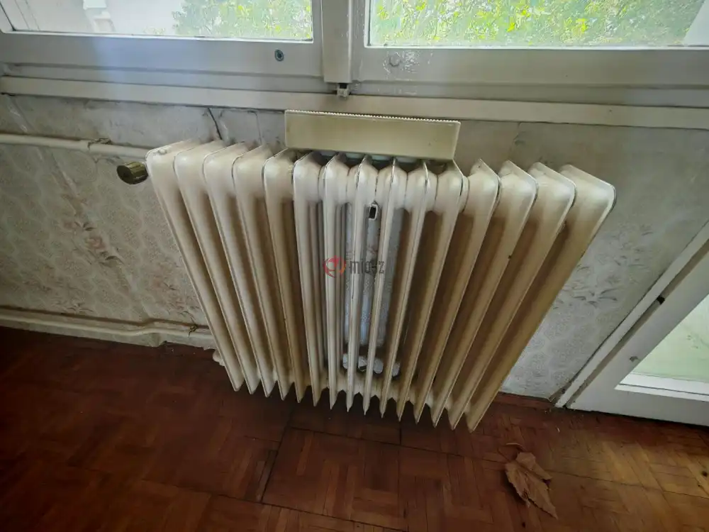 Komárom-Esztergom megye - Tatabánya