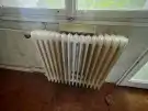 Komárom-Esztergom megye - Tatabánya