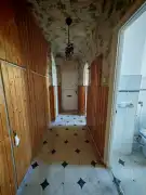 Komárom-Esztergom megye - Tatabánya