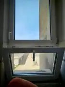 Komárom-Esztergom megye - Tatabánya