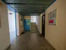 Komárom-Esztergom megye - Tatabánya