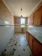 Komárom-Esztergom megye - Tatabánya