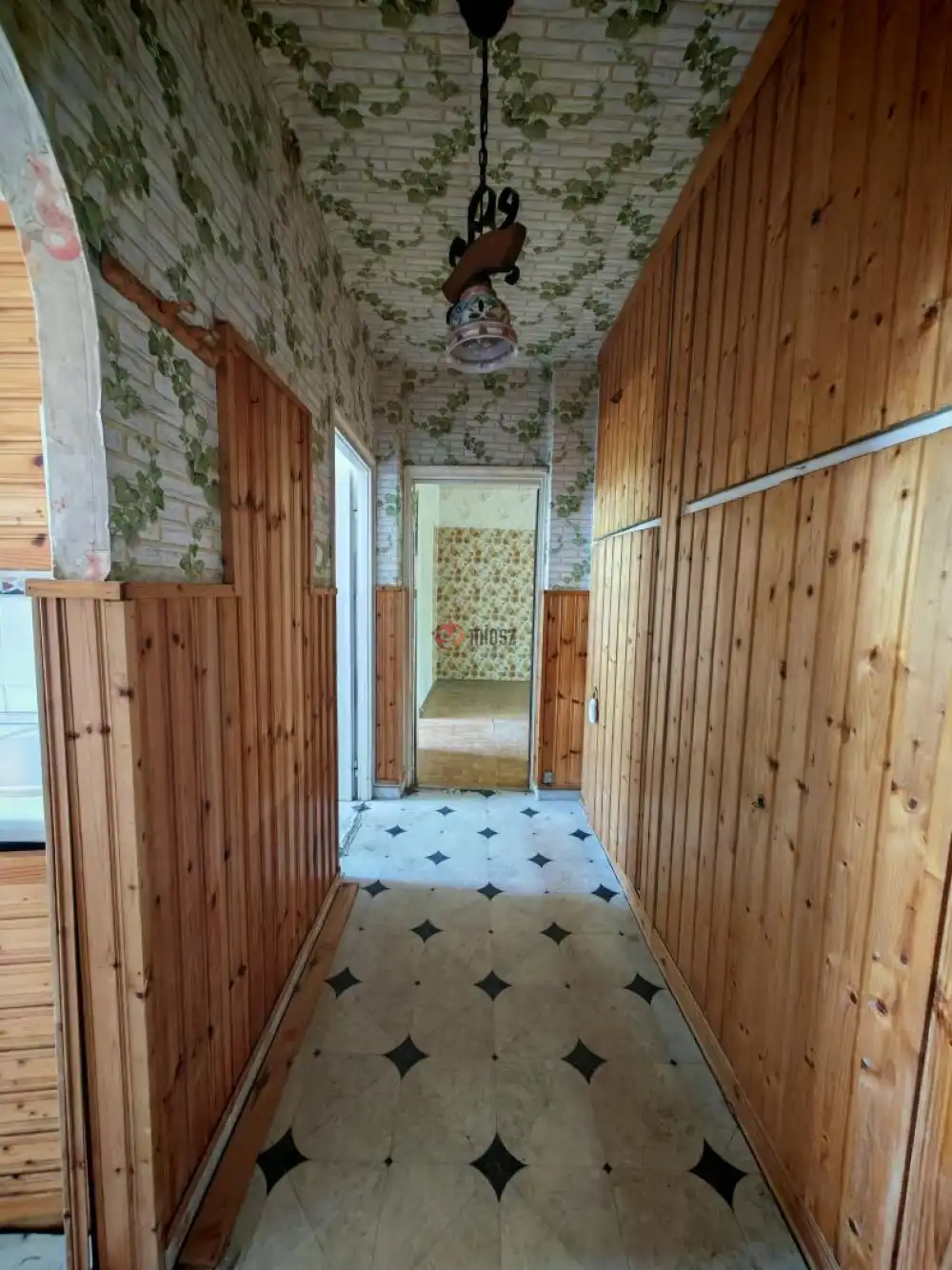 Komárom-Esztergom megye - Tatabánya