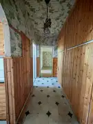 Komárom-Esztergom megye - Tatabánya
