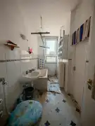 Komárom-Esztergom megye - Tatabánya