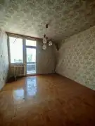 Komárom-Esztergom megye - Tatabánya