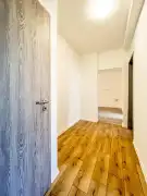 Komárom-Esztergom megye - Tatabánya