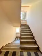 Komárom-Esztergom megye - Tatabánya