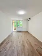 Komárom-Esztergom megye - Tatabánya