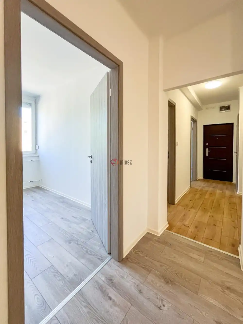 Komárom-Esztergom megye - Tatabánya
