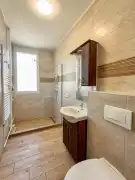Komárom-Esztergom megye - Tatabánya