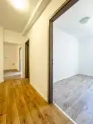 Komárom-Esztergom megye - Tatabánya