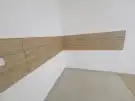 Komárom-Esztergom megye - Tatabánya