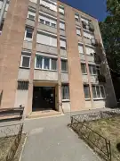 Komárom-Esztergom megye - Tatabánya