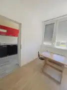 Komárom-Esztergom megye - Tatabánya